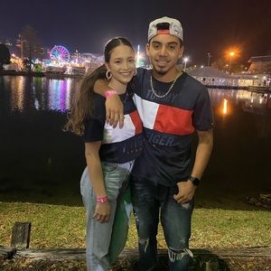 Meet your Posher, Israel